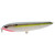 Spro Walking Haint 110 - 1/2oz 110mm Nasty Shad
