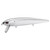 Spro Zero Minnow 130 - 1/2oz 130mm Chrome