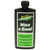 StarBrite Ceramic SealantWax - 16oz Squirt