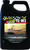 StarBrite Prem EngineOil - 1 Gal 2 Cycle