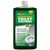 StarBrite Toilet Treatment - Instant Fresh