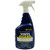 StarBrite Vinyl Guard Spray - 32oz Spray