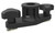 Stealth Rail Mount Base - Kayak