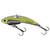 SteelShad Mini - 1/4oz 1.75'' Gold
