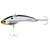 SteelShad Original - 3/8oz 2.75'' Kentucky Shad