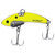 SteelShad Original - 3/8oz 2.75'' Yellow Shad