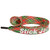 StickJacket Rod Cover C LTD - to 7.5' Cast Twisted Craw