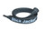 StickJacket Rod Cover Pro - to 7.5' Cast Tungsten
