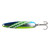 Advance Stinger Spoon - Blue Dolphin 1pk - SH77