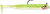 Storm 360GT Searchbait - 3/32oz 2.5'' Cht Ice 3pk