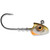 Storm 360GT Searchbait Jig - 1/8oz 3.5'' Smelt 2pk