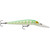 Storm Deep Jr ThunderStick - 5/16oz 3.5'' Luminous/Grn HB