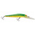 Storm Deep ThunderStick - 5/8oz 4.4'' Hot Tiger
