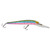 Storm Deep ThunderStick - 5/8oz 4.4'' Mtl Rnb Trout