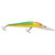 Storm Deep ThunderStick - 5/8oz 4.4'' Red Hot Tiger