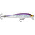 Storm ''Jr'' ThunderStick - 1/4oz 3.5'' PrizmFl Prp Back