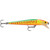 Storm ''Jr'' ThunderStick - 1/4oz 3.5'' Red Hot Tiger