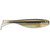 Storm Largo Shad - 3.5'' Live Minnow 6pk