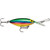 Storm Original Hot 'N Tot - 3/16oz 2'' Metallic Rainbow