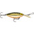 Storm Original Hot 'N Tot - 3/16oz 2'' Mtl G Cht Specks
