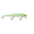 Storm Original ThunderStick - 1/2oz 4.4'' Luminous/Grn HB