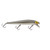 Storm Original ThunderStick - 1/2oz 4.4'' Silver Scale