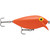 Storm ThinFin 06 - 1/5oz 2.5'' Solid Fluo Red