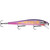Storm ThunderStick MadFlash - 1/2oz 4.4'' Tequila Glow