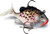 Storm WildEye Live Crappie - 5/16oz 3'' Crappie 3pk