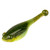 Mr Crappie Shadpole XL - 2.5'' Kataba 10pk