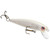 Strike King Bitsy Jerkbait - Pro Bone