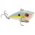 Strike King Bitsy Shad - Sexy Shad