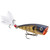 Strike King Bitsy Splash - Blue Gill
