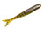 Strike King Blade Minnow 4.5 - Bluegill 8pk