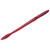 Strike King Bullworm 10'' - Red Bug