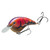 Strike King Chick Magnet - Blue Rock Craw