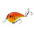 Strike King Chick Magnet - Spring Craw