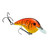 Strike King Chick Magnet Jr - 1/4oz Spring Craw