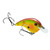Strike King Chick Magnet Jr - 1/4oz Tip'S Special