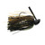 Strike King CompactTngCstJig - 1/2oz Texas Craw