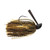 Strike King CompactTngCstJig - 3/8oz Gator Craw