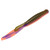 Strike King Drop Shot Half - Shell 3.5'' Desert Craw