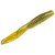 Strike King Drop Shot Half - Shell 3.5'' GP Purple
