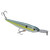 Strike King Evader - 70mm Bluegill