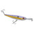 Strike King Evader - 70mm ChartreuseShad
