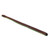 Strike King Filler Worm - 5'' Bold Bluegill