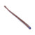 Strike King Filler Worm - 5'' Dingleberry