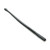 Strike King Filler Worm - 5'' Natural Shad