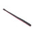 Strike King Filler Worm - 5'' Tequila Sunrise