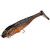 Strike King Final Copy - 4'' Orange Bream